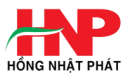 HỒNG NHẬT PHÁT 