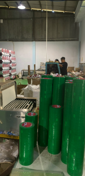 DÂY ĐAI CÁC  LOẠI