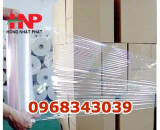 CUNG CẤP MÀNG PE TẠI BẾN CÁT BÌNH DƯƠNG - ĐỐI TÁC UY TÍN GIÁ TỐT NHẤT !