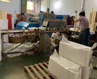 Sỉ lẻ băng keo tại Dĩ An Bình Dương - 0968343039