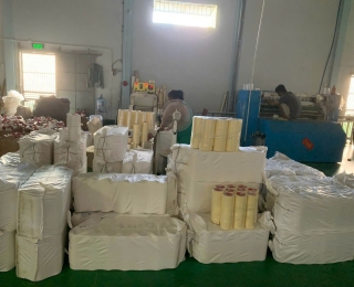 Công ty sản xuất băng keo tại Bình Phước - 0968343039
