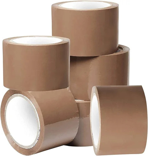 Băng keo đục 5f 80y