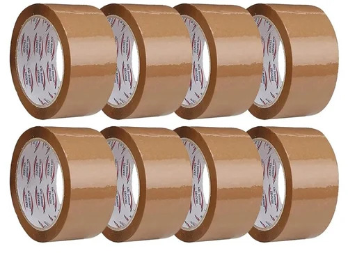 Băng keo đục 200 yard