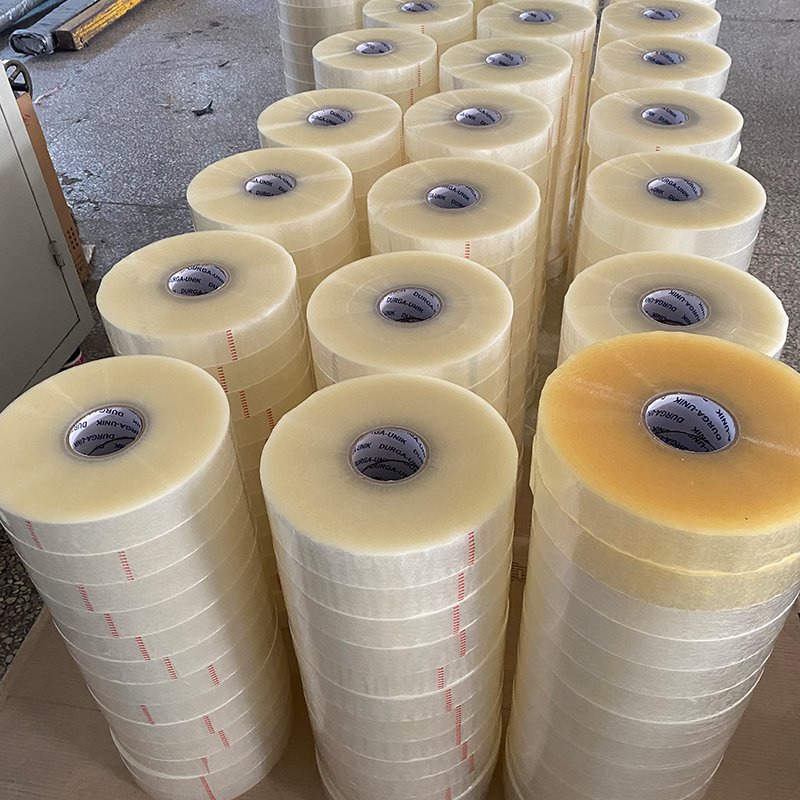 Mua băng keo trong giá sỉ