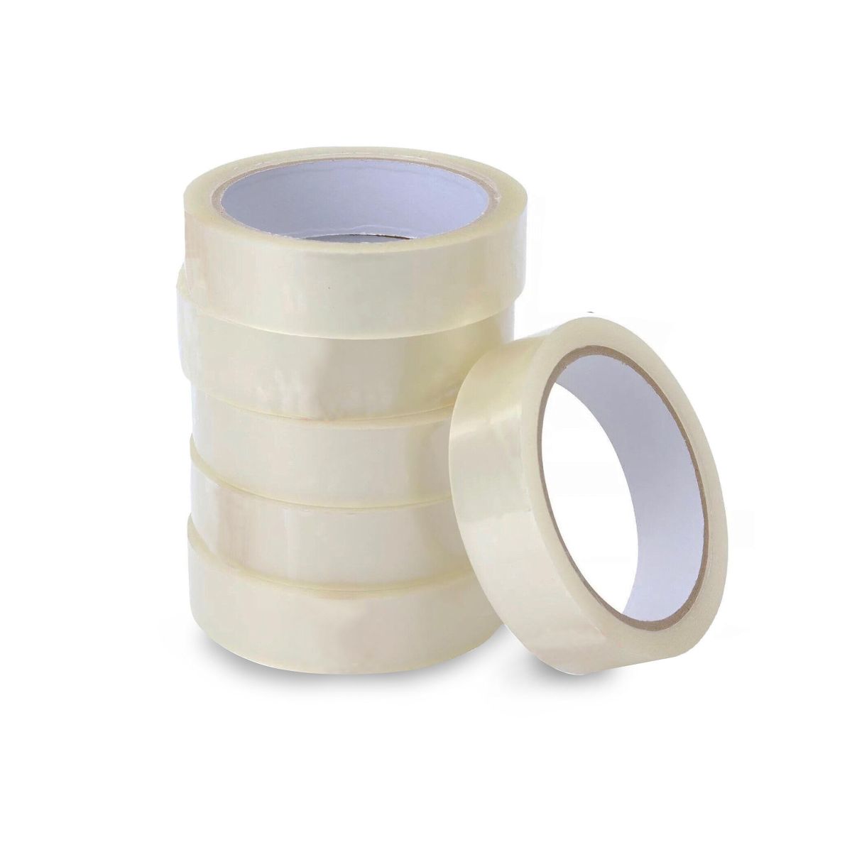 băng keo trong opp 24mm