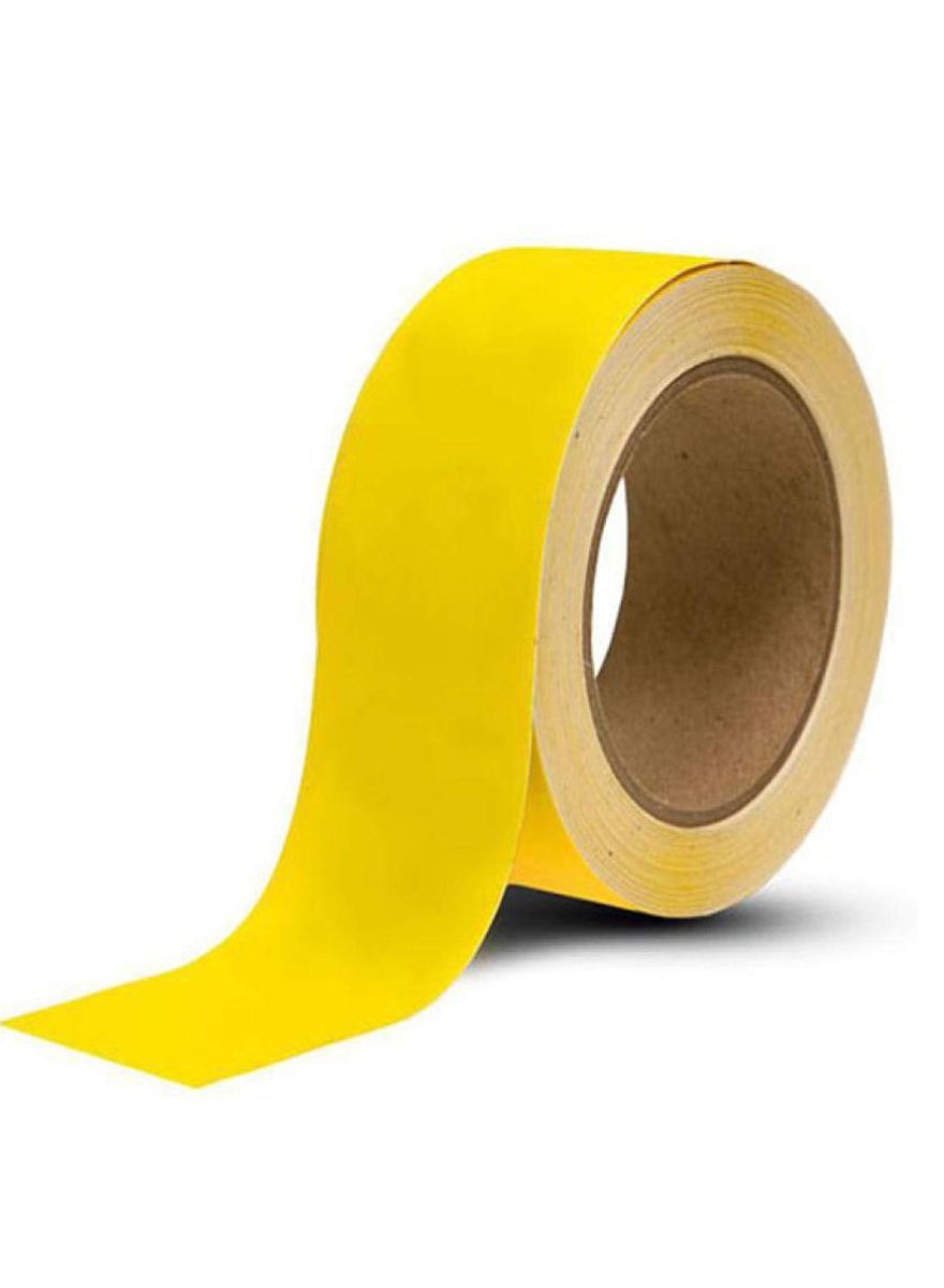 Băng keo vàng đục 5f 100yard