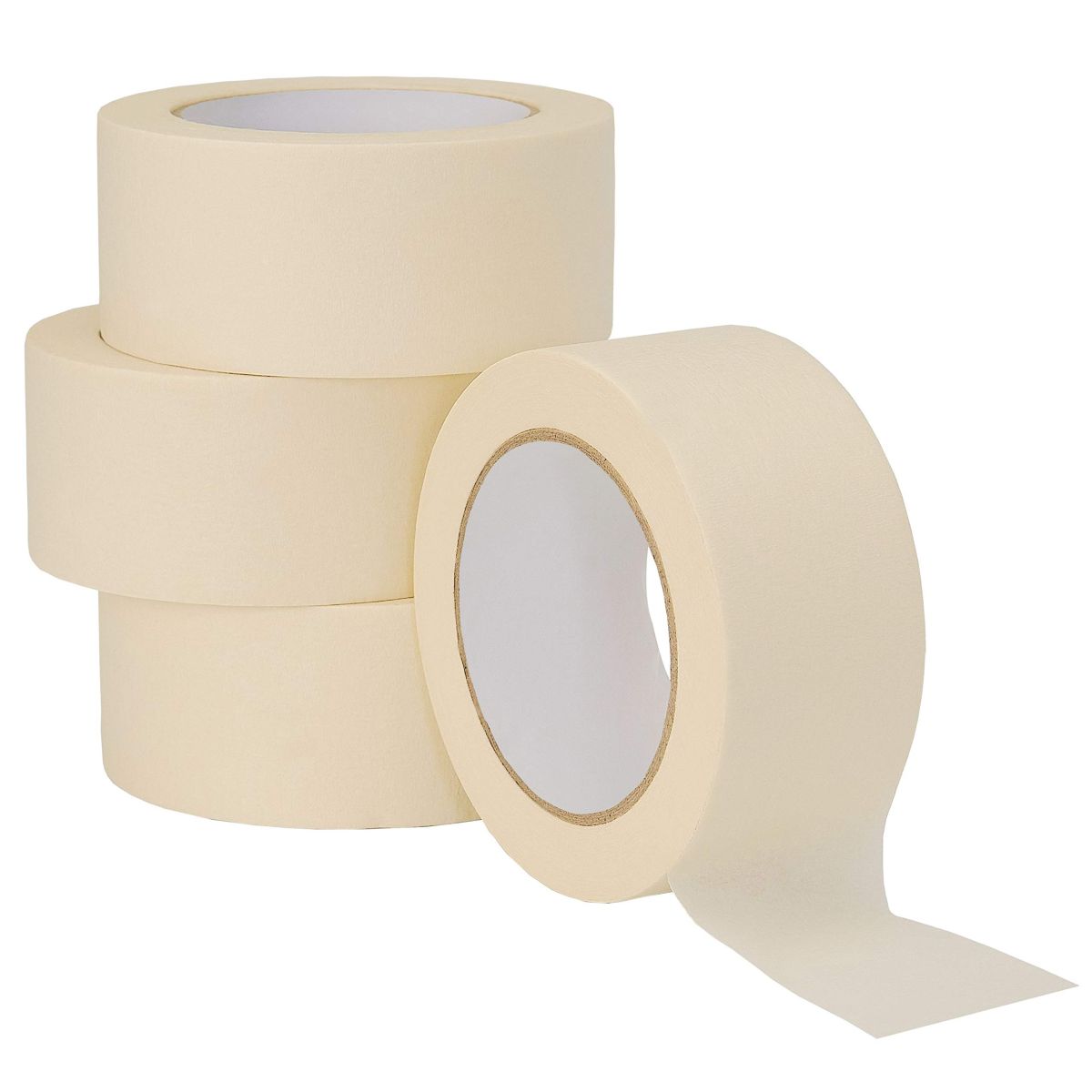 băng keo trắng đục giá tốt
