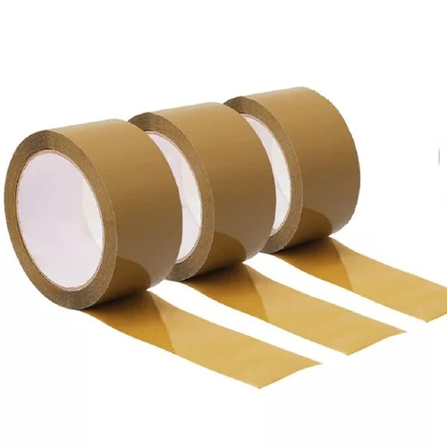 Băng keo đục 60mm 100y 45mic