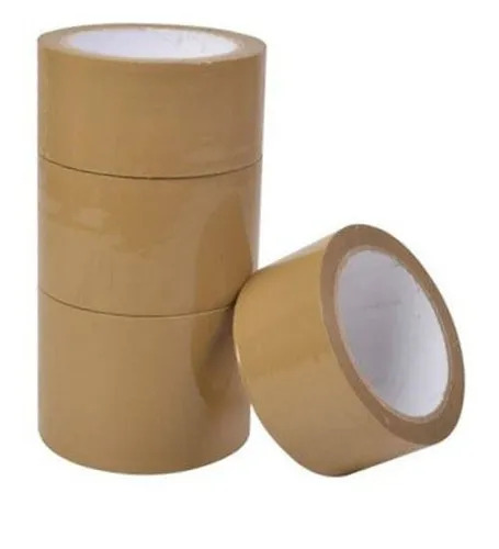 Băng keo đục 60mm