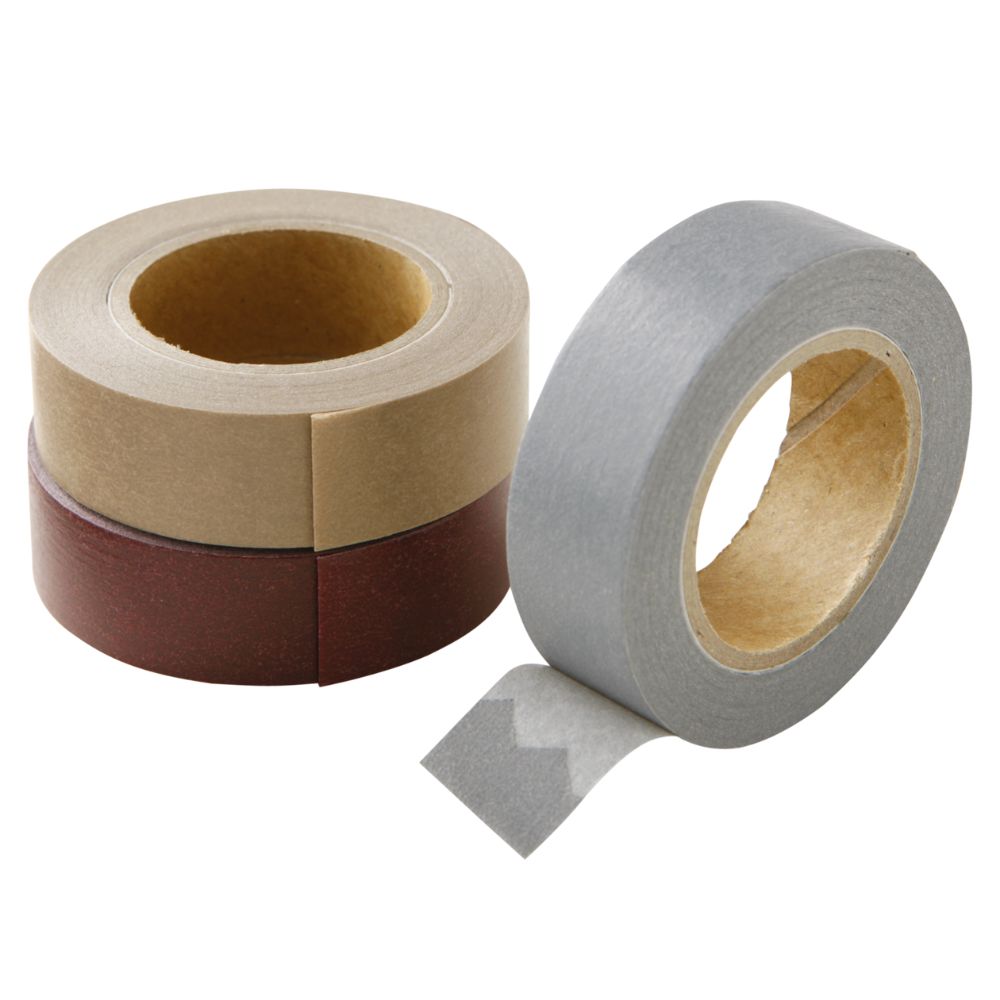 Băng keo giấy 48mm