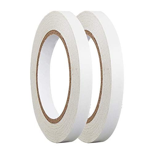 Băng keo giấy 3cm
