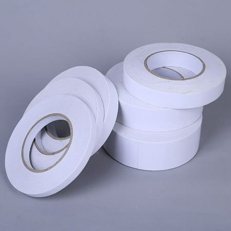 Băng keo giấy 5f giá tốt