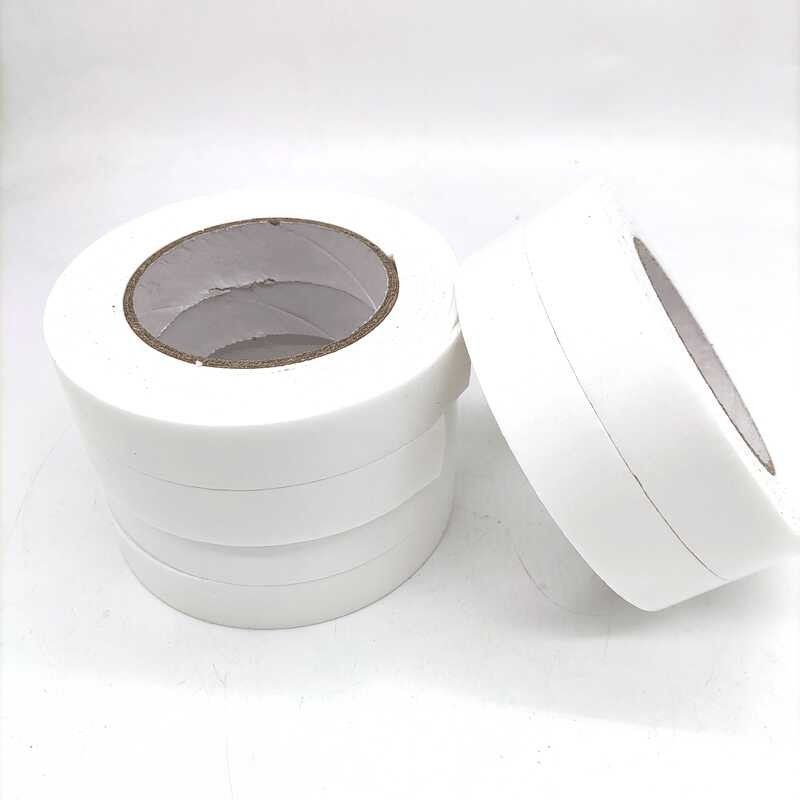 Băng keo giấy 2cm