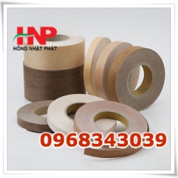 Băng keo giấy kraft