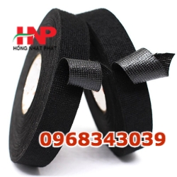 Băng keo vải 10m