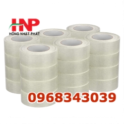 Băng keo trong văn phòng