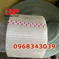 BĂNG KEO SỢI THUỶ TINH