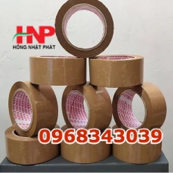 Băng keo đục giá tốt