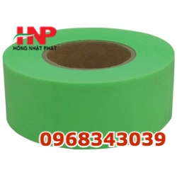 Băng keo giấy 5F