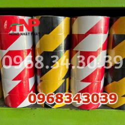 BĂNG KEO HÀNG DỄ VỠ