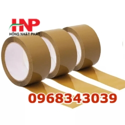 Băng keo đục 60mm 100y