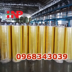 Jumbo băng keo chiều rộng cuộn 48mm