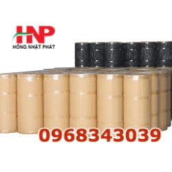 Jumbo băng keo chiều rộng cuộn 50mm