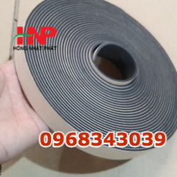 Băng keo xốp