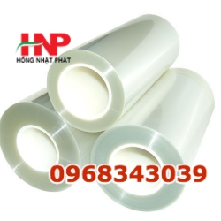 Jumbo băng keo cuộn 36mm