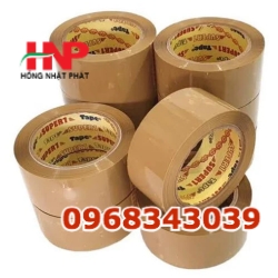 Băng keo đục 100 yard