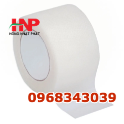 Băng keo chống nước