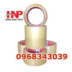 Băng  keo  trong  48mm