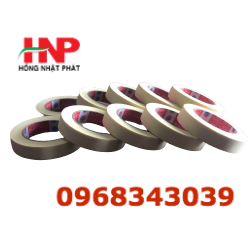 BĂNG  KEO  GIẤY  24mm