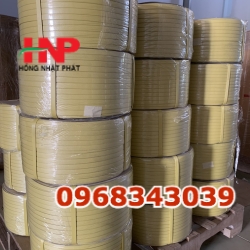Dây đai pp 12mm-15mm