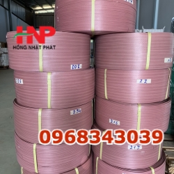 Dây Đai Tay PP 15mm