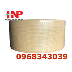 Băng keo vải HNP