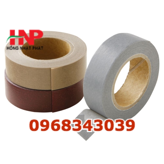 Băng  keo giấy 48mm