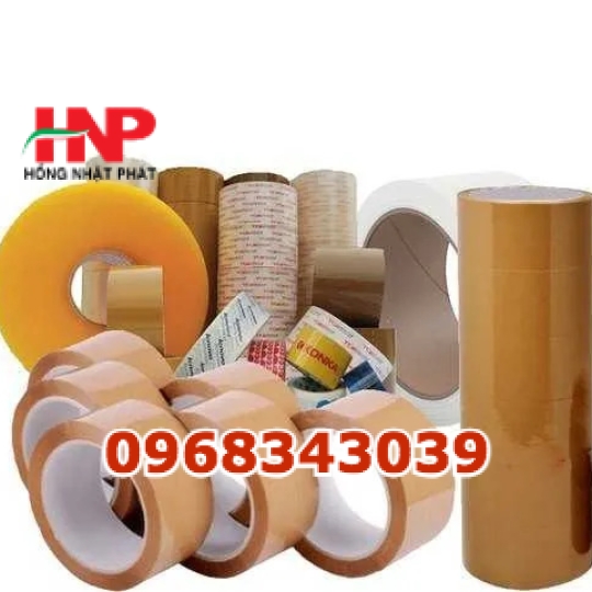 Băng keo đục giá tốt