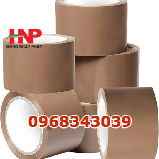 Băng keo đục giá tốt