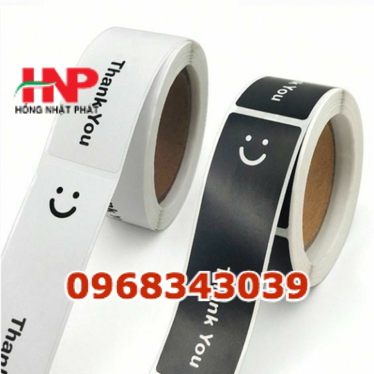 Băng keo giấy in logo giá tốt