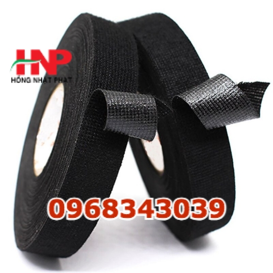 Băng keo vải giá tốt