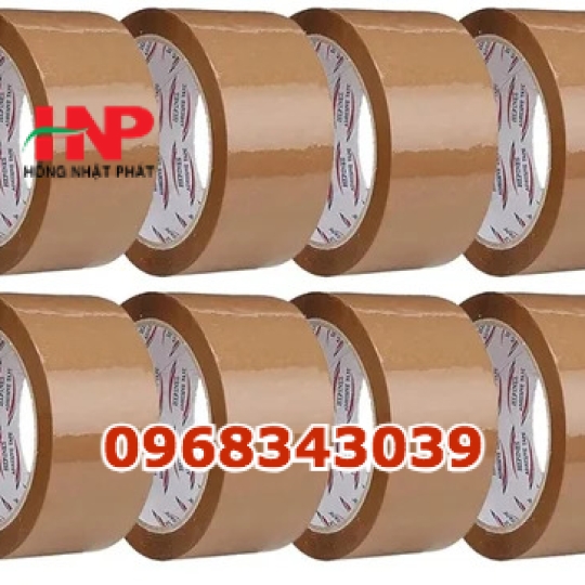 Băng keo đục giá tốt