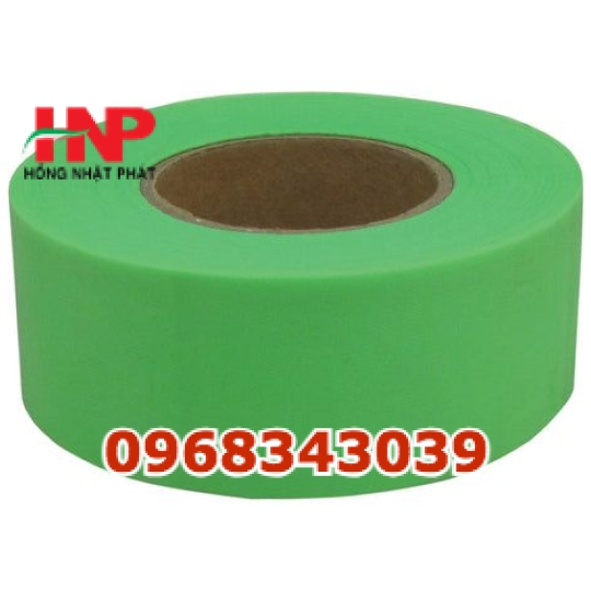 Băng keo giấy 2.4F