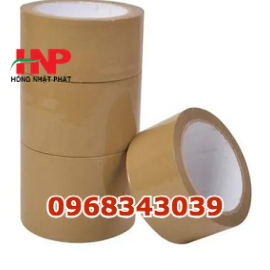 Băng keo đục 100 yard