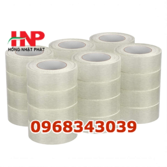 Băng keo trong văn phòng