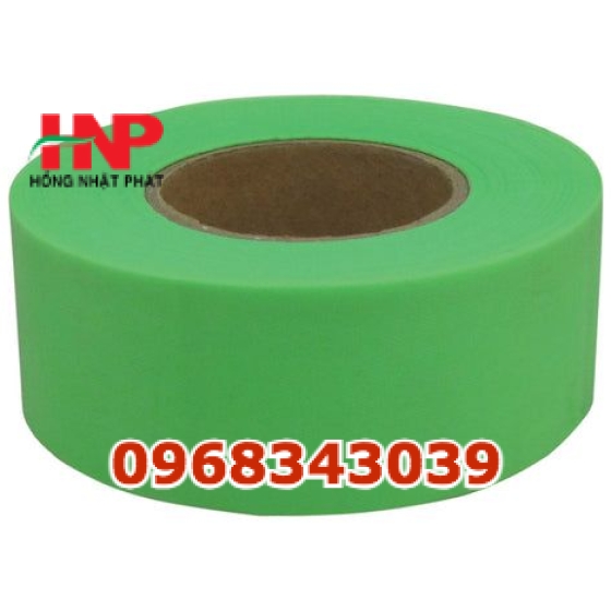 Băng keo giấy 5F
