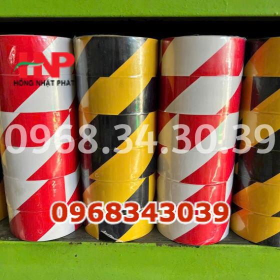 BĂNG KEO HÀNG DỄ VỠ