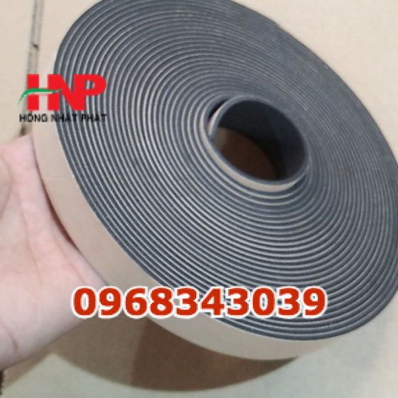 Băng keo xốp