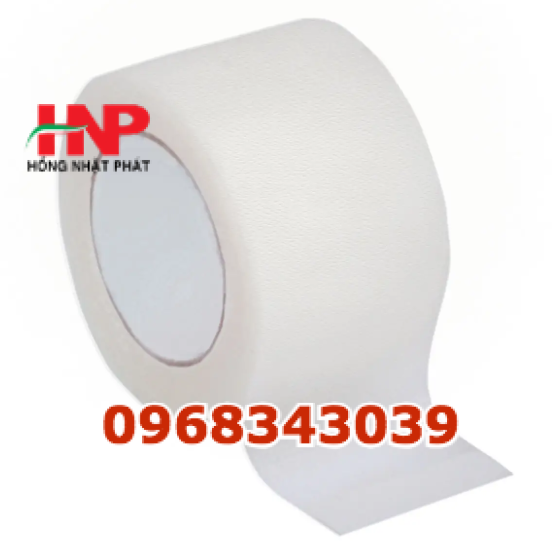 Băng keo chống nước