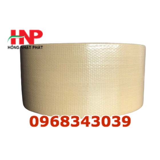 Băng keo vải HNP